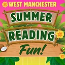 West Manchester Summer Reading Fun!