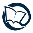Northport-East Northport Public Library