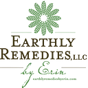 Earthly Remedies By Erin