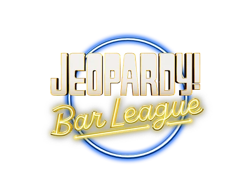Jeopardy Trivia hosted by Geeks Who Drink