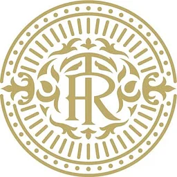 Twin Rocks Estate Winery