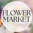 Flower Market