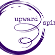 Upward Spiral Wellness