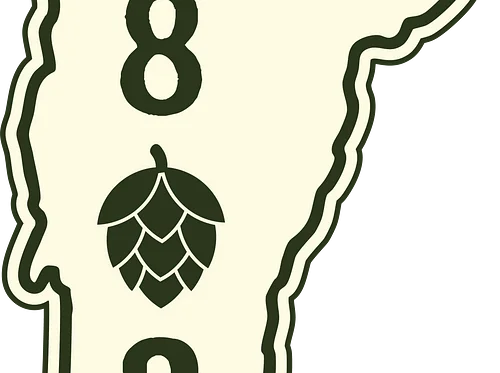 Beer Festival : BREW THE 802