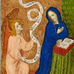 Christmas in Medieval England