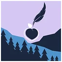 North Georgia New Play Festival