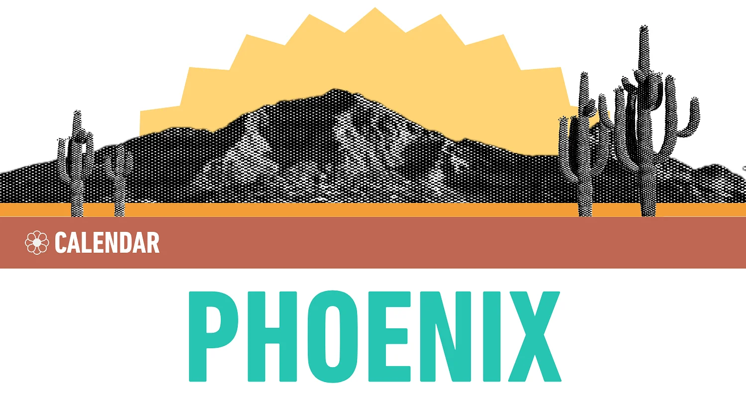 Phoenix