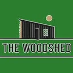 The Woodshed