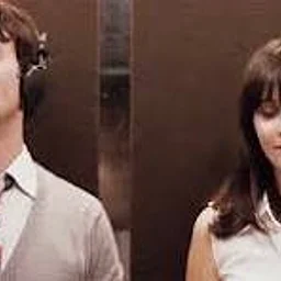 The Meet Cute: A Rom-Com Tasting