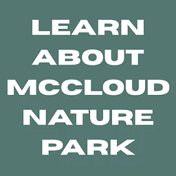 Hendricks County Parks & Recreation
