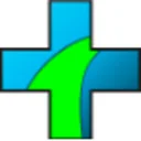 Northwest Safety and Risk Services, Inc.