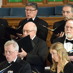 Voice Hearings – August 31, 2026