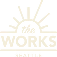The Works Seattle
