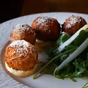 🍽 Locals Night: 3 for $30 Dinner Special in Lambertville, NJ | Wednesdays at Under the Moon