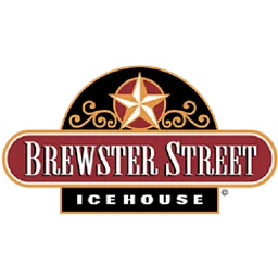 Brewster Street Ice House
