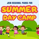 Summer Day Camp at Prado