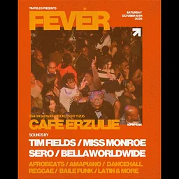 Fever