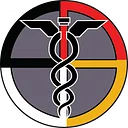 Gerald L. Ignace Indian Health Center