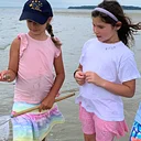 2026 Summer of Science Program