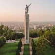 Vulcan Park and Museum