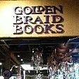Golden Braid Books