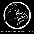 Dark Horse Irish Pub - Flint Hill, VA