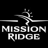 Mission Ridge