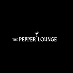 The Pepper Lounge