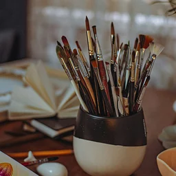 Centennial Art Center Members’ Fall Art Show 2026