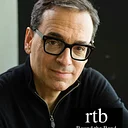 Julia C, a reading of a new play by Daniel Pink