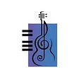 Bitterroot Performing Arts Council