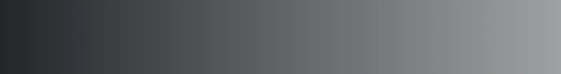 Lincoln Way Vineyards