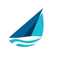 The Sailing Museum & National Sailing Hall of Fame