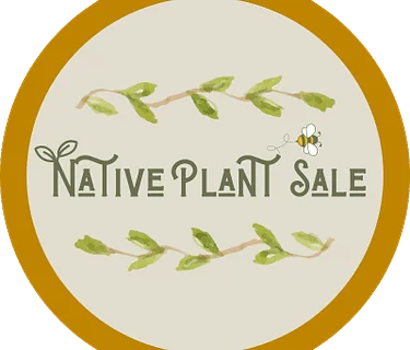 Native Plant Sale