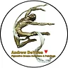 Andrew DeVries