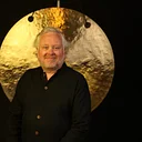 Sean Murphy “Sound Meditation Journey”