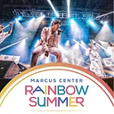 Boy Band Review at Rainbow Summer