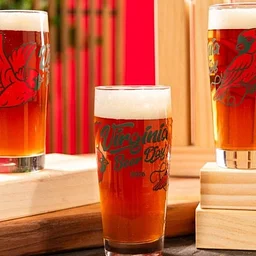 2nd Annual Virginia Beer Day