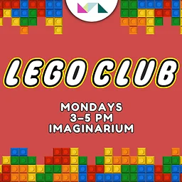 LEGO Club
