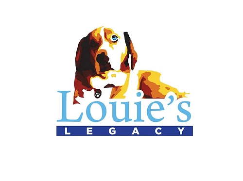 Louie’s Legacy at Eli’s Backyard, Red Bank