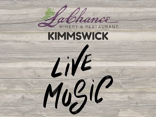 Crossfire 6-9pm | Kimmswick