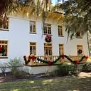 Jekyll Island Arts Association