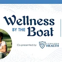 Wellness by the Boat: Yoga