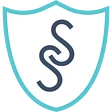 Sovereign Select Insurance