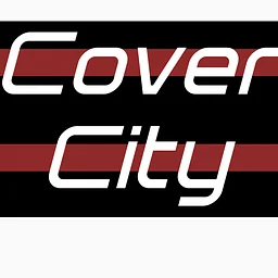 Cover City