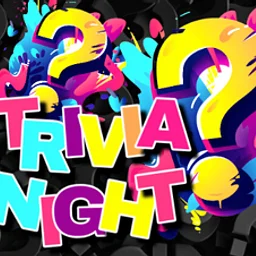 Trivia