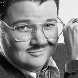 Murray Hill