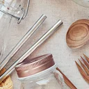 Do Something Fantastic, Cut the Plastic: A Plastic Free July Event