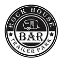 Rock House Bar and Trailer Park