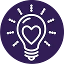 ConnectEd & Inspired